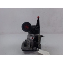 MOTEUR ELECTRIQUE DIRECTION ASSISTEE CITROEN GRAND C4 PICASSO