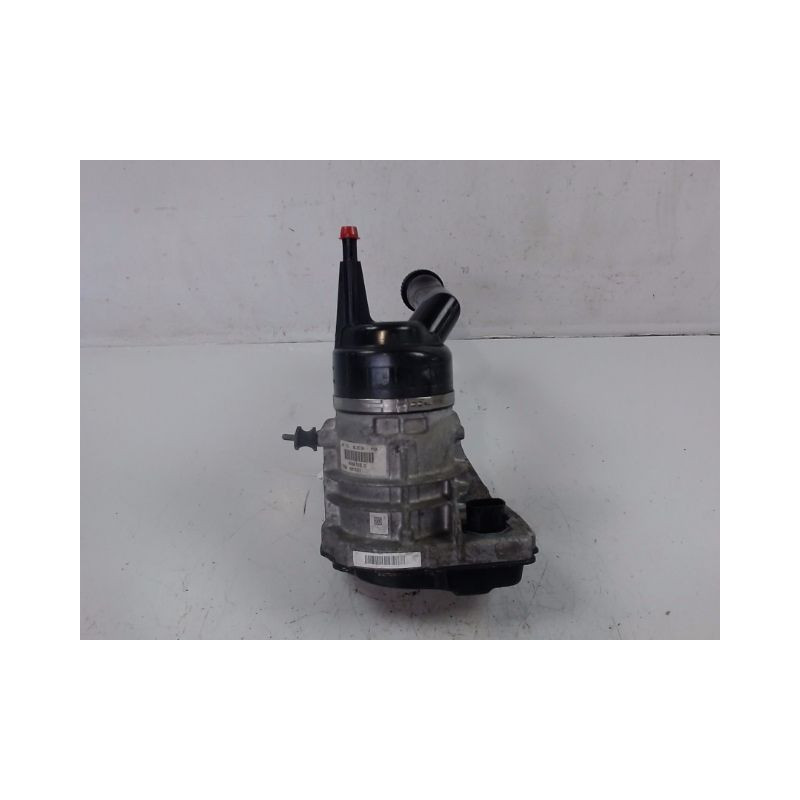MOTEUR ELECTRIQUE DIRECTION ASSISTEE CITROEN GRAND C4 PICASSO