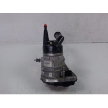 MOTEUR ELECTRIQUE DIRECTION ASSISTEE CITROEN GRAND C4 PICASSO