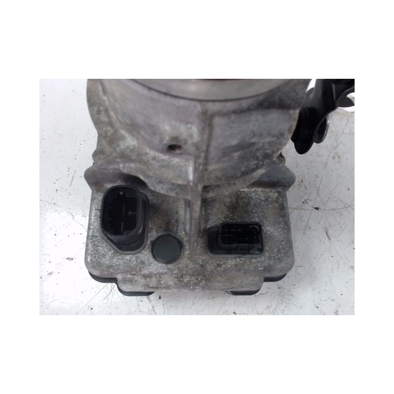 MOTEUR ELECTRIQUE DIRECTION ASSISTEE CITROEN GRAND C4 PICASSO