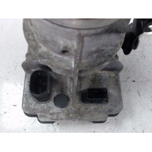 MOTEUR ELECTRIQUE DIRECTION ASSISTEE CITROEN GRAND C4 PICASSO