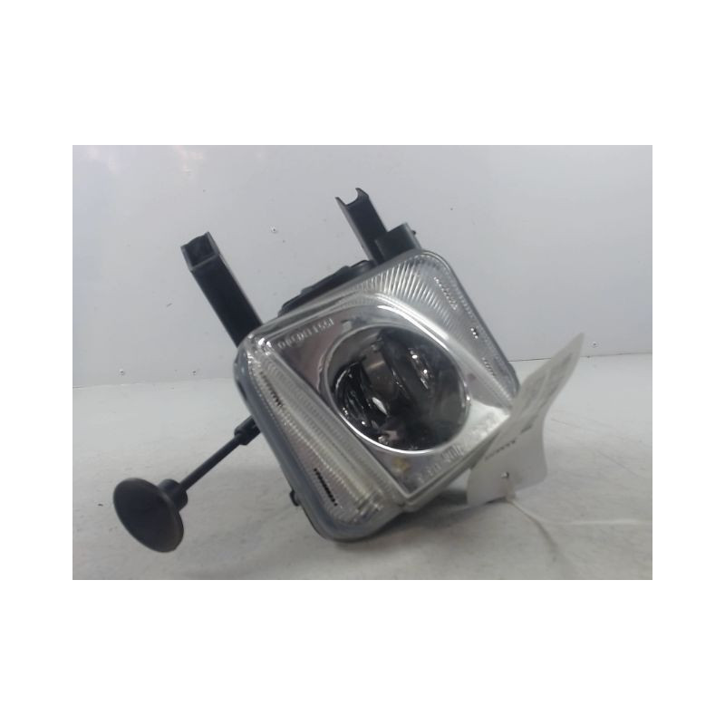 PHARE ANTIBROUILLARD AVANT DROIT OPEL MERIVA 2003-2005