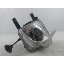 PHARE ANTIBROUILLARD AVANT DROIT OPEL MERIVA 2003-2005