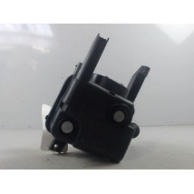 PHARE ANTIBROUILLARD AVANT DROIT OPEL MERIVA 2003-2005
