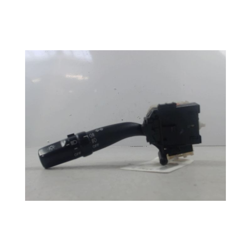 COMMANDE CLIGNOTANT TOYOTA COROLLA VERSO 2004-2007