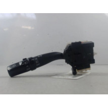 COMMANDE CLIGNOTANT TOYOTA COROLLA VERSO 2004-2007