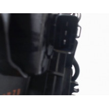 MOTEUR VENTILATEUR RADIATEUR KIA RIO 2005-