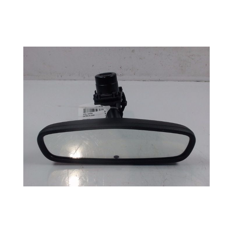 RETROVISEUR INTERIEUR OPEL ZAFIRA 2006-