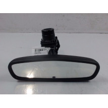 RETROVISEUR INTERIEUR OPEL ZAFIRA 2006-