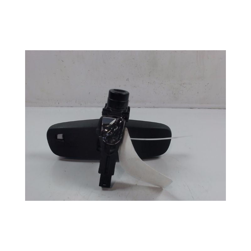 RETROVISEUR INTERIEUR OPEL ZAFIRA 2006-