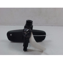 RETROVISEUR INTERIEUR OPEL ZAFIRA 2006-