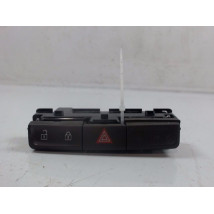 BOUTON DE WARNING OPEL ZAFIRA 2006-