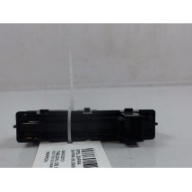BOUTON DE WARNING OPEL ZAFIRA 2006-