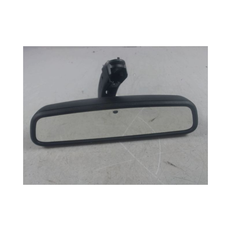 RETROVISEUR INTERIEUR B.M.W. X3