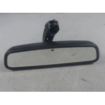 RETROVISEUR INTERIEUR B.M.W. X3