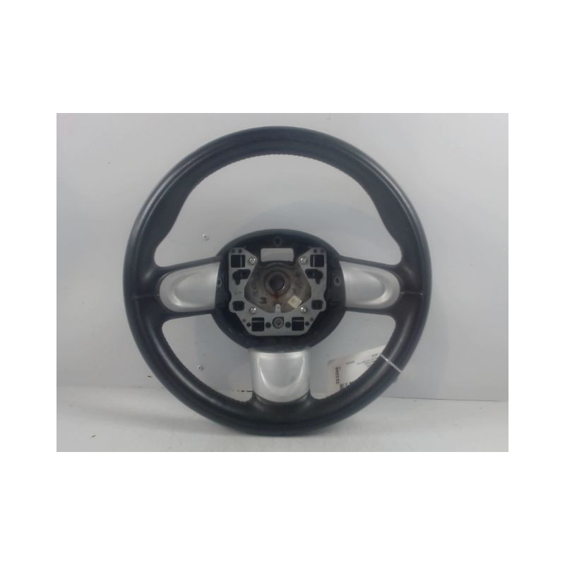 VOLANT DE DIRECTION MINI MINI