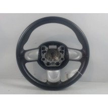 VOLANT DE DIRECTION MINI MINI