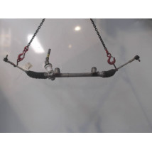 CREMAILLERE SUZUKI ALTO 5 PTES
