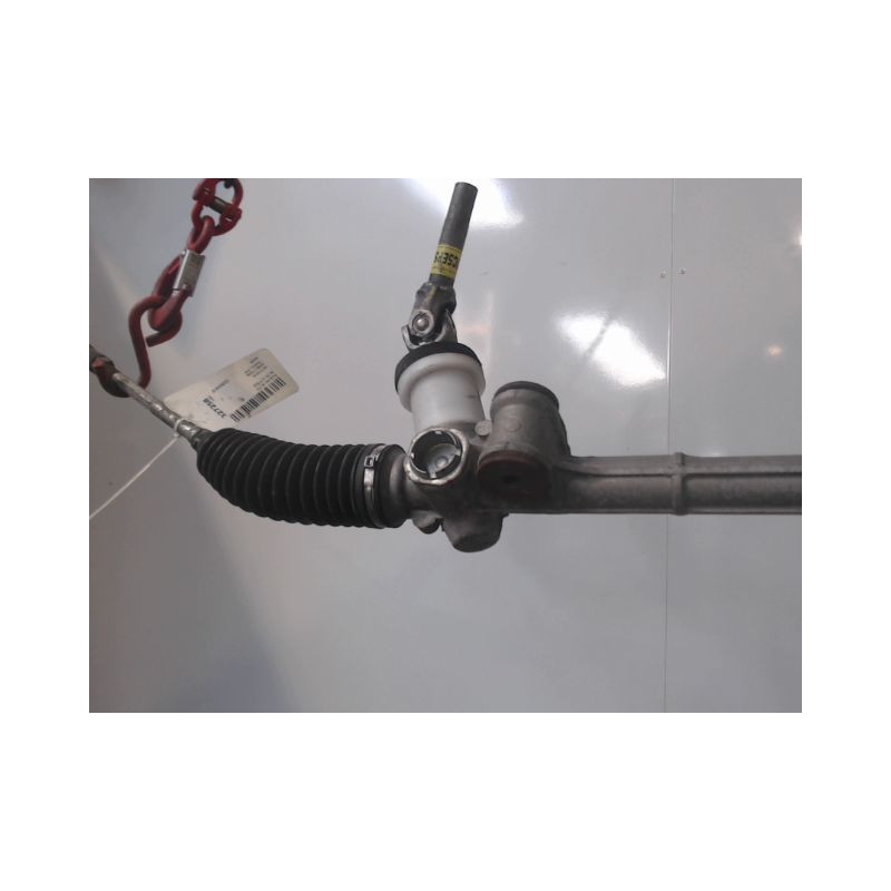 CREMAILLERE SUZUKI ALTO 5 PTES