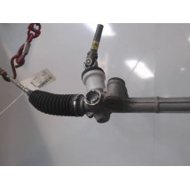 CREMAILLERE SUZUKI ALTO 5 PTES