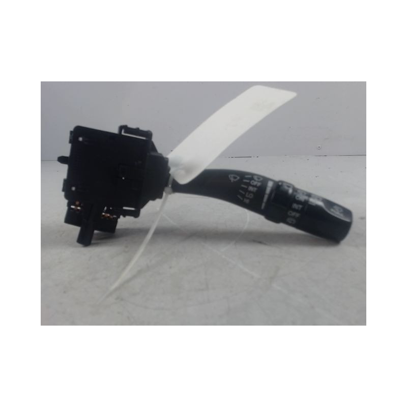 COMMANDE ESSUIE GLACE KIA CARENS
