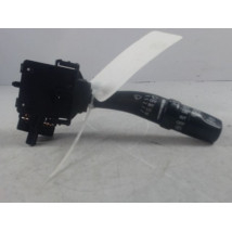 COMMANDE ESSUIE GLACE KIA CARENS