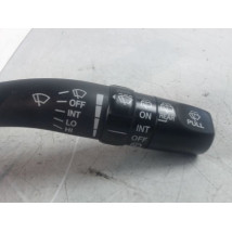 COMMANDE ESSUIE GLACE KIA CARENS
