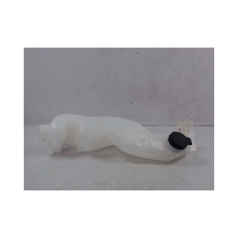 RESERVOIR LAVE-GLACE AVANT DACIA LODGY