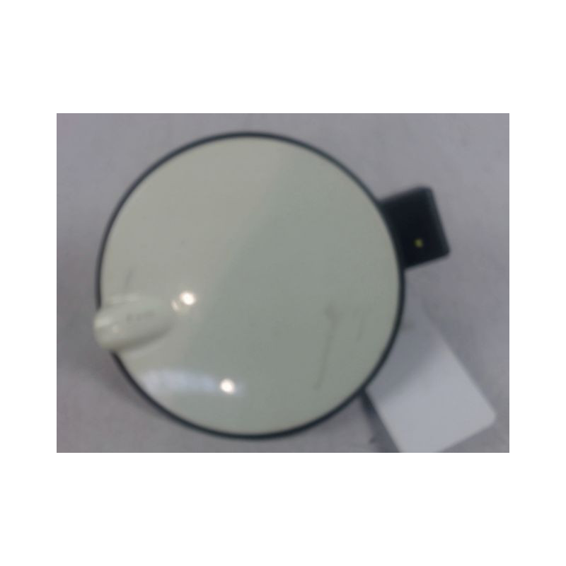 VOLET DE TRAPPE CARBURANT OPEL CORSA