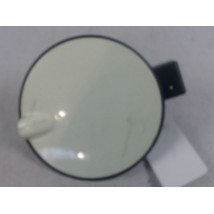 VOLET DE TRAPPE CARBURANT OPEL CORSA