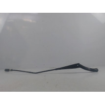 BRAS ESSUIE-GLACE AVANT DROIT OPEL CORSA