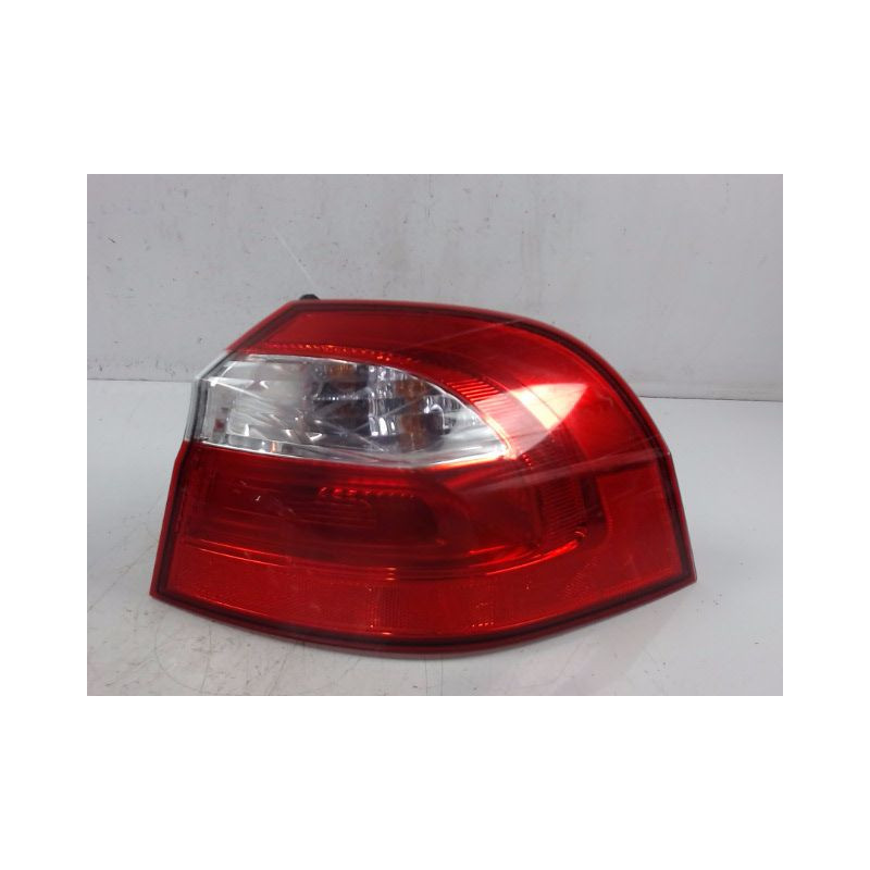 FEU ARRIERE DROIT KIA RIO 2005-