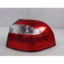 FEU ARRIERE DROIT KIA RIO 2005-