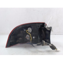 FEU ARRIERE DROIT KIA RIO 2005-
