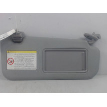 PARE-SOLEIL DROIT KIA RIO 2005-
