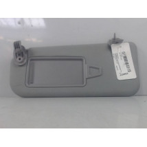 PARE-SOLEIL GAUCHE KIA RIO 2005-