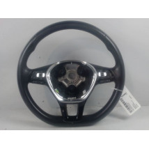 VOLANT DE DIRECTION VOLKSWAGEN POLO