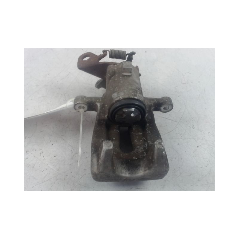 ETRIER DE FREIN ARRIERE DROIT RENAULT MEGANE III 2008-