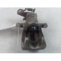ETRIER DE FREIN ARRIERE DROIT RENAULT MEGANE III 2008-