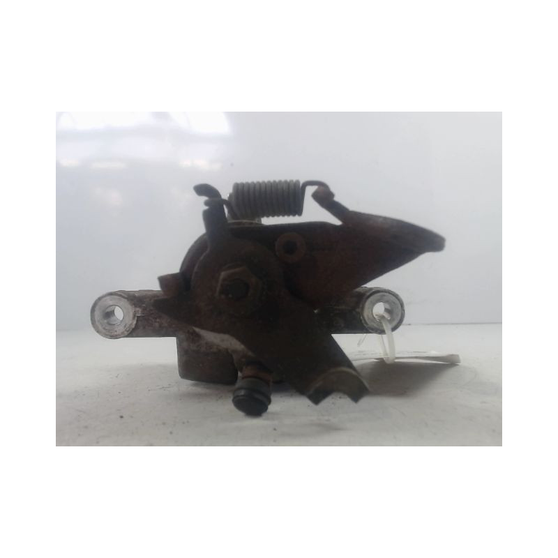 ETRIER DE FREIN ARRIERE DROIT RENAULT MEGANE III 2008-