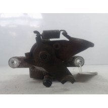 ETRIER DE FREIN ARRIERE DROIT RENAULT MEGANE III 2008-