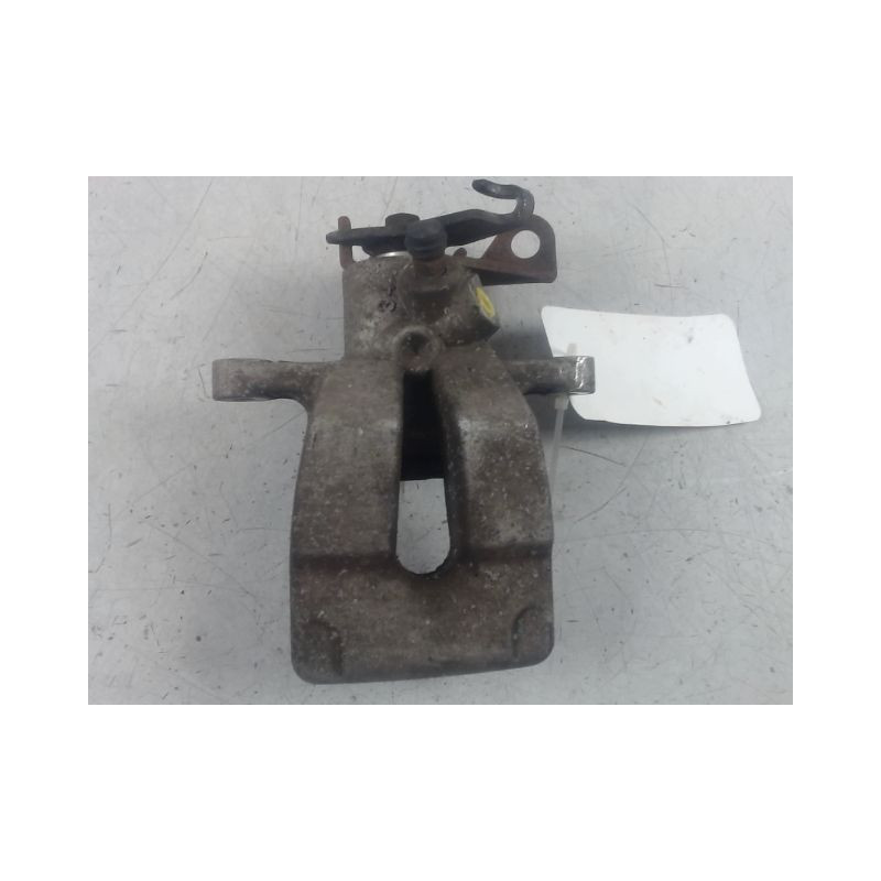 ETRIER DE FREIN ARRIERE DROIT RENAULT MEGANE III 2008-