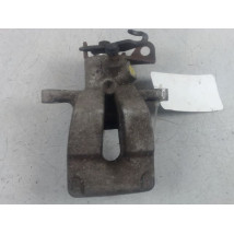 ETRIER DE FREIN ARRIERE DROIT RENAULT MEGANE III 2008-