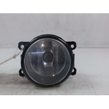 PHARE ANTIBROUILLARD AVANT GAUCHE NISSAN NOTE