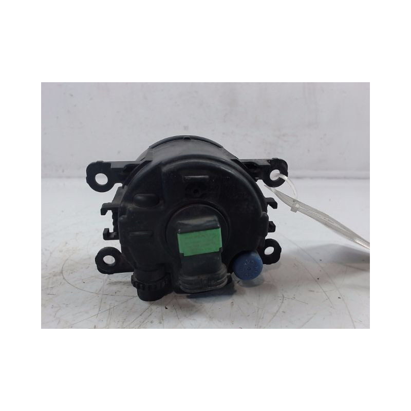 PHARE ANTIBROUILLARD AVANT GAUCHE NISSAN NOTE