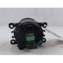 PHARE ANTIBROUILLARD AVANT GAUCHE NISSAN NOTE