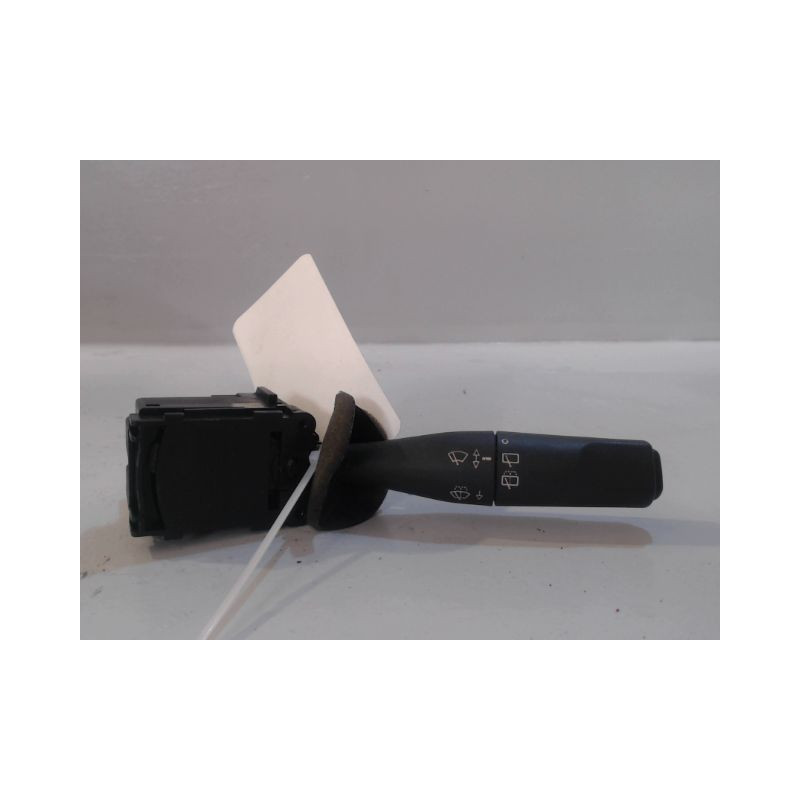 COMMANDE ESSUIE GLACE PEUGEOT 206 5P