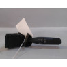 COMMANDE ESSUIE GLACE PEUGEOT 206 5P