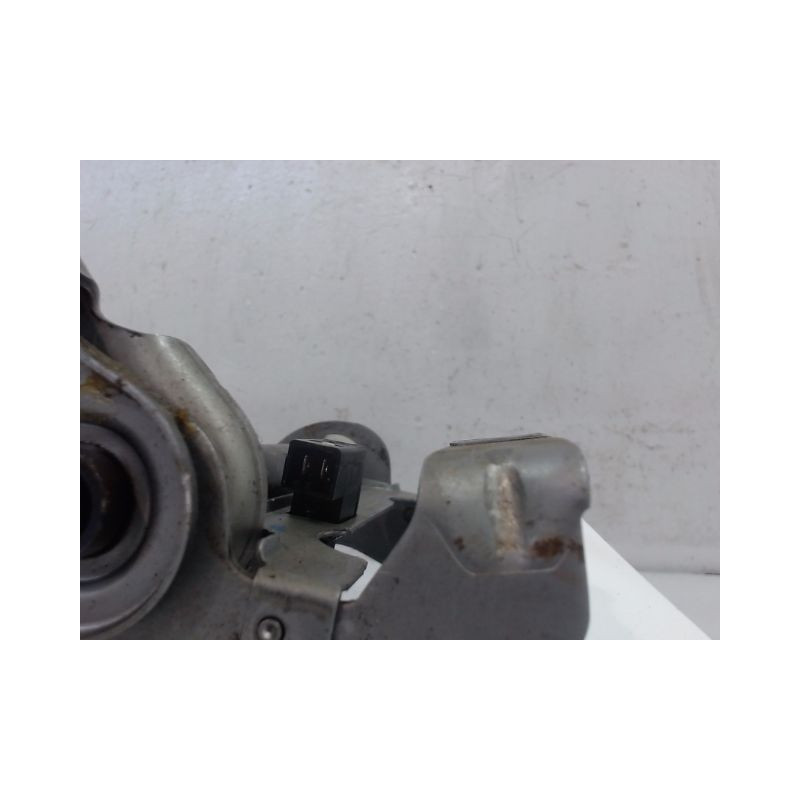 LEVIER FREIN A MAIN CITROEN BERLINGO II BREAK 2008-