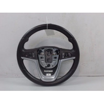 VOLANT DE DIRECTION OPEL ZAFIRA 2006-